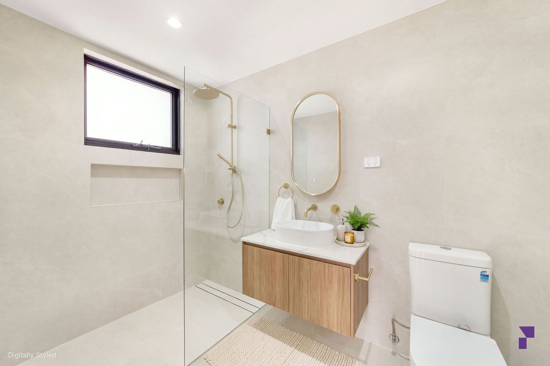 57 Birdsall Avenue, Condell Park For Sale by Pace Property Agents - image 1