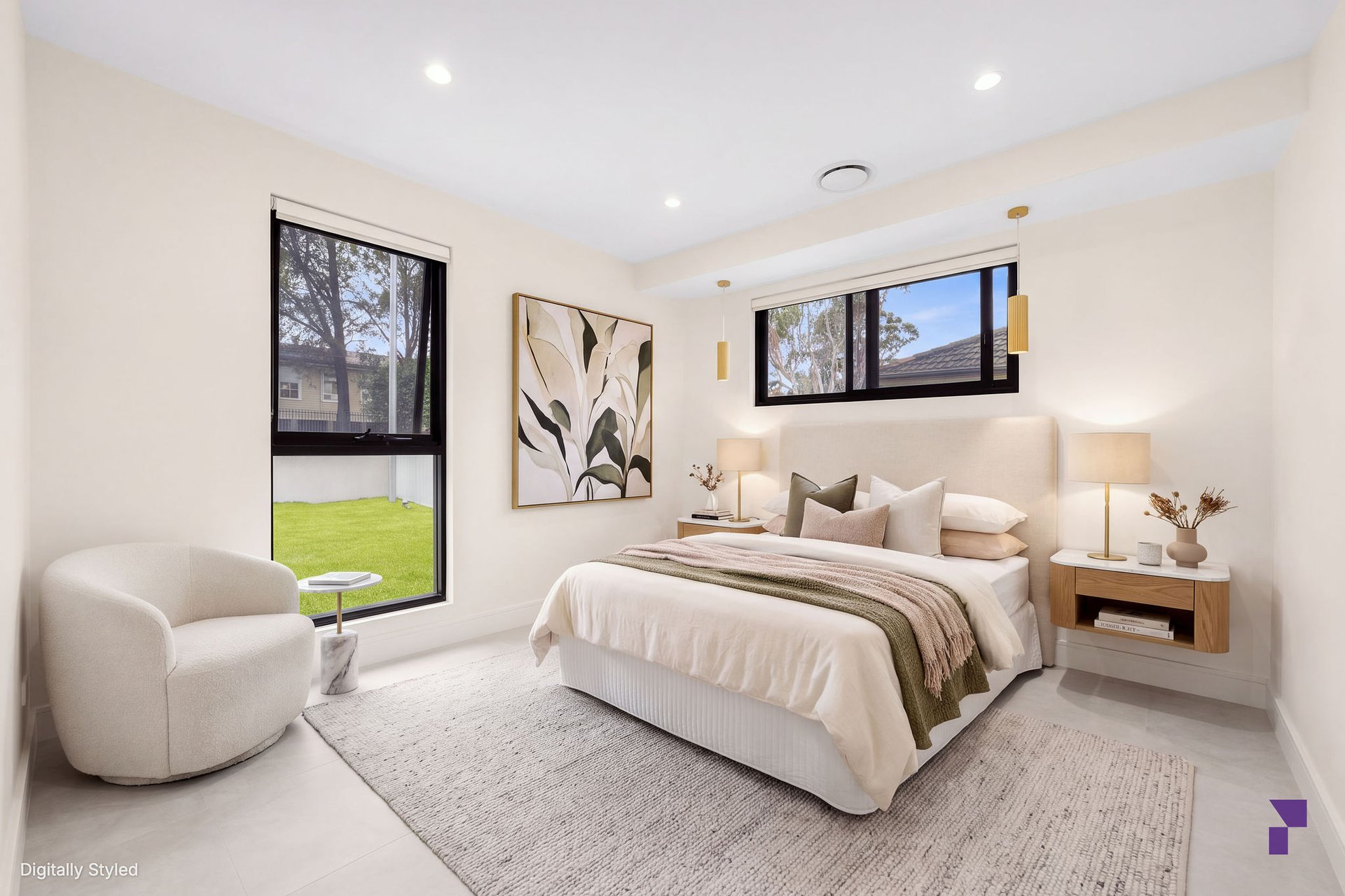 57 Birdsall Avenue, Condell Park For Sale by Pace Property Agents - image 1