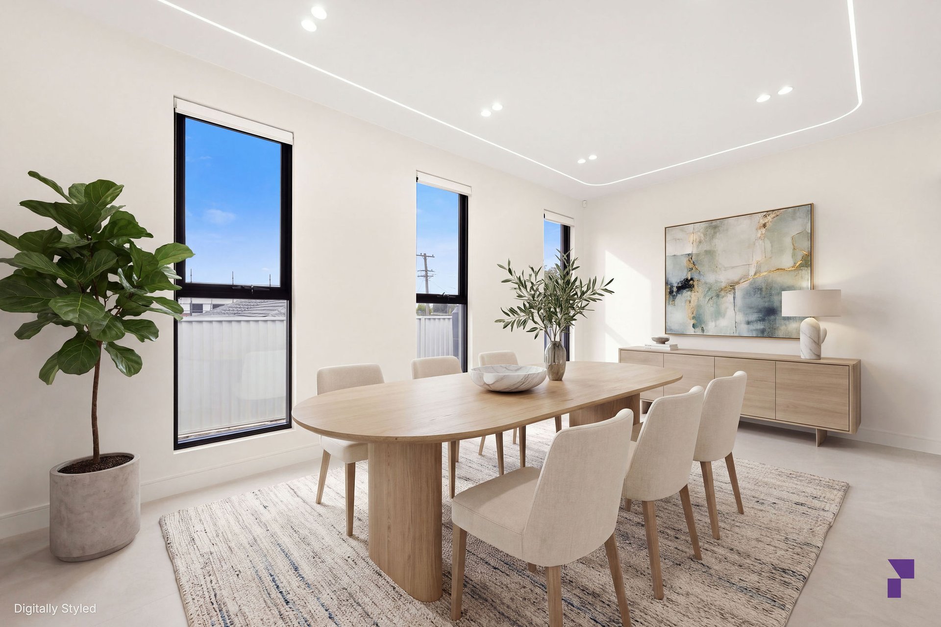 57 Birdsall Avenue, Condell Park For Sale by Pace Property Agents - image 1