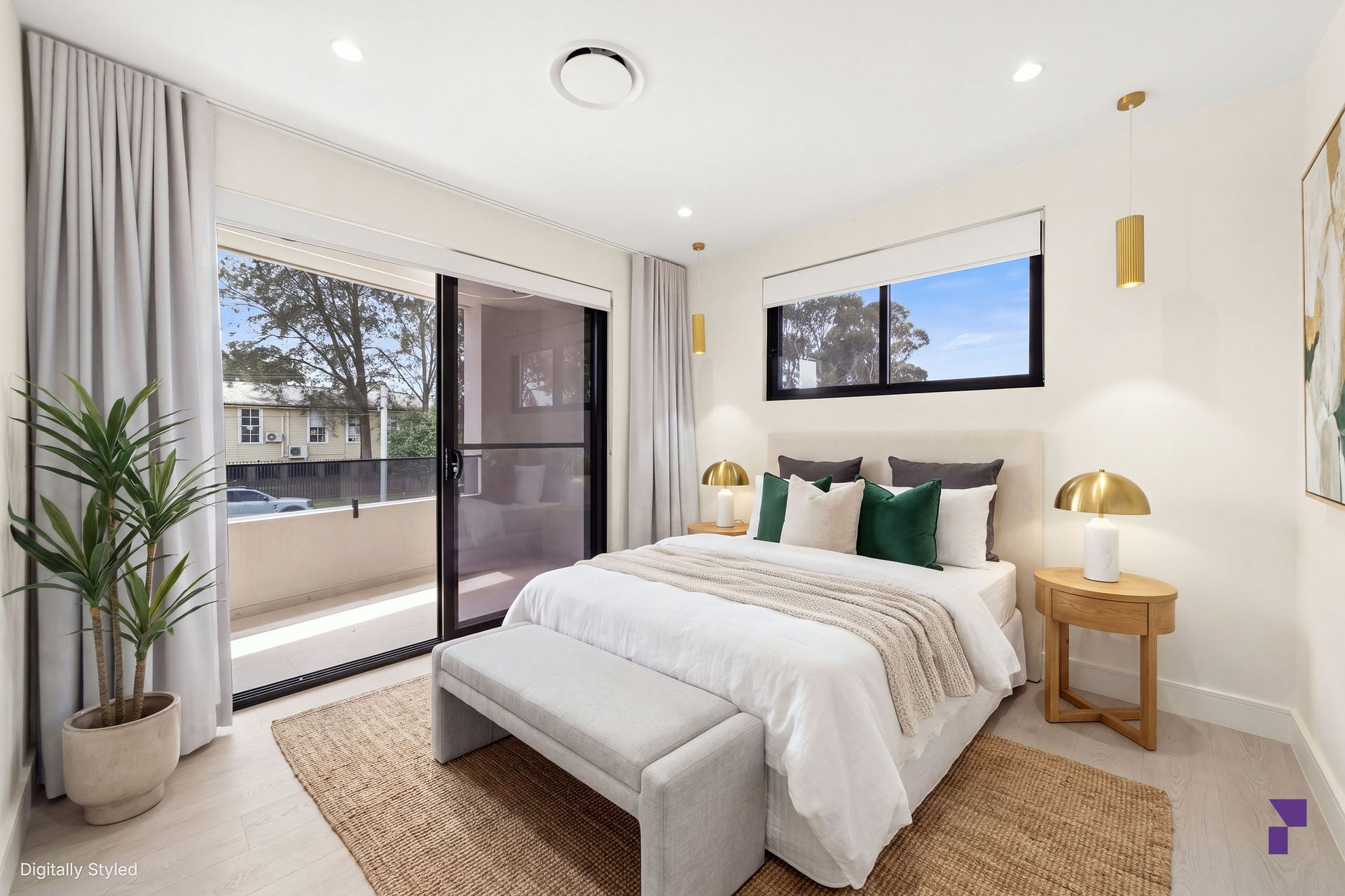 57 Birdsall Avenue, Condell Park For Sale by Pace Property Agents - image 1
