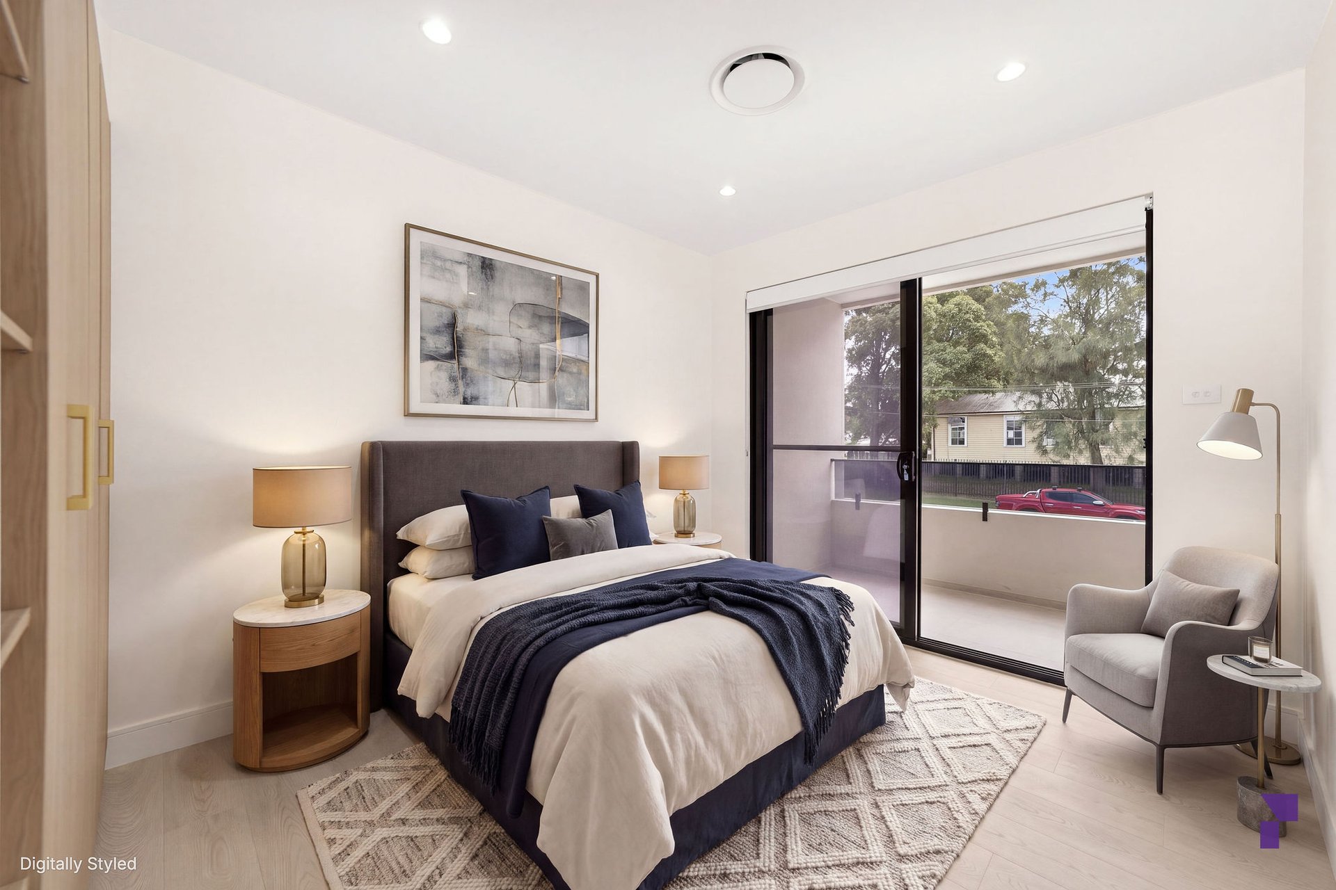 57 Birdsall Avenue, Condell Park For Sale by Pace Property Agents - image 1