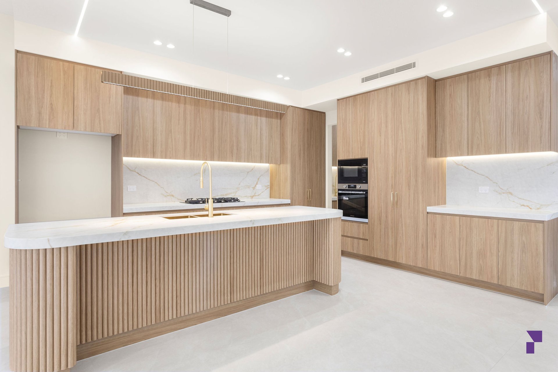 57 Birdsall Avenue, Condell Park For Sale by Pace Property Agents - image 1