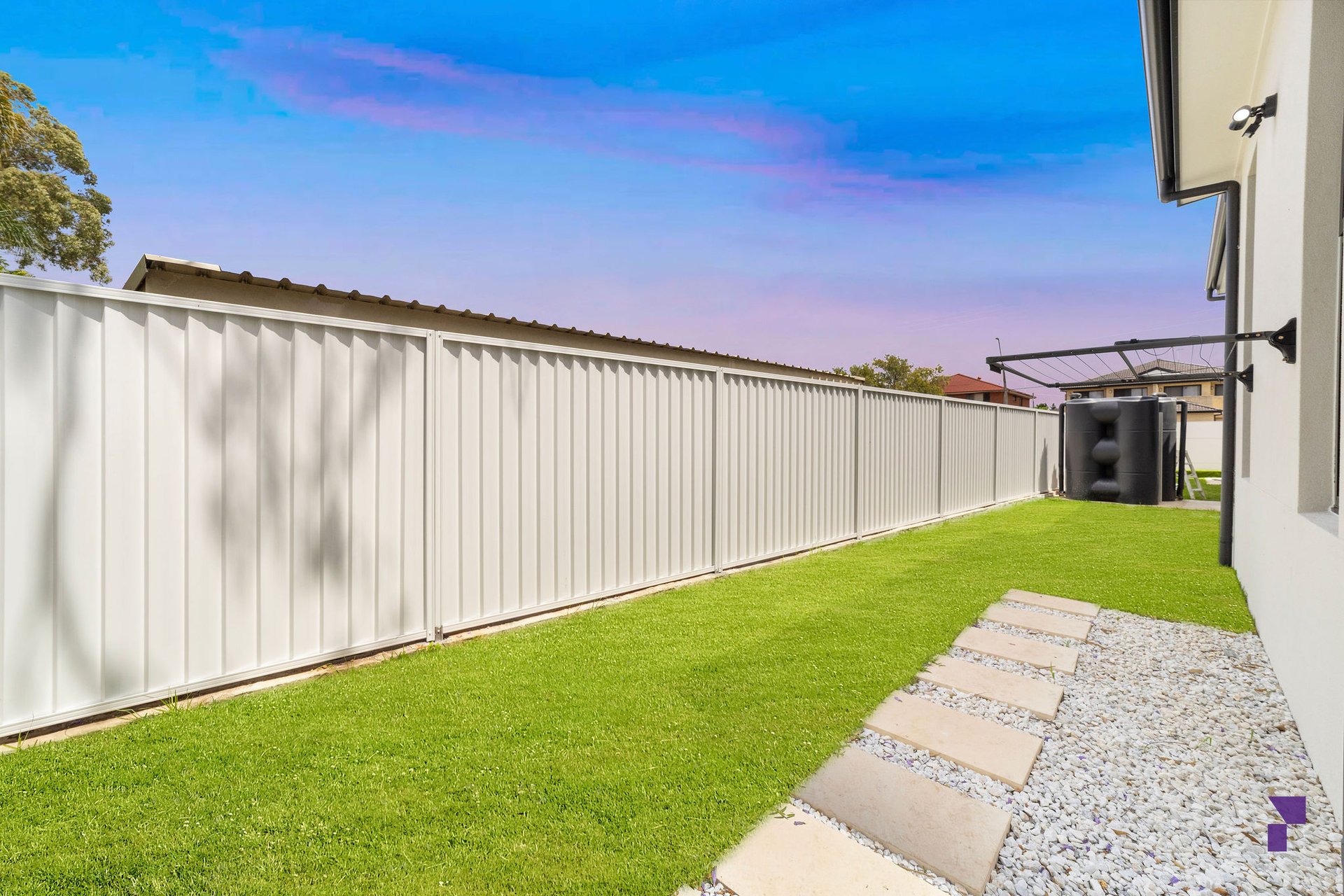 57 Birdsall Avenue, Condell Park For Sale by Pace Property Agents - image 1