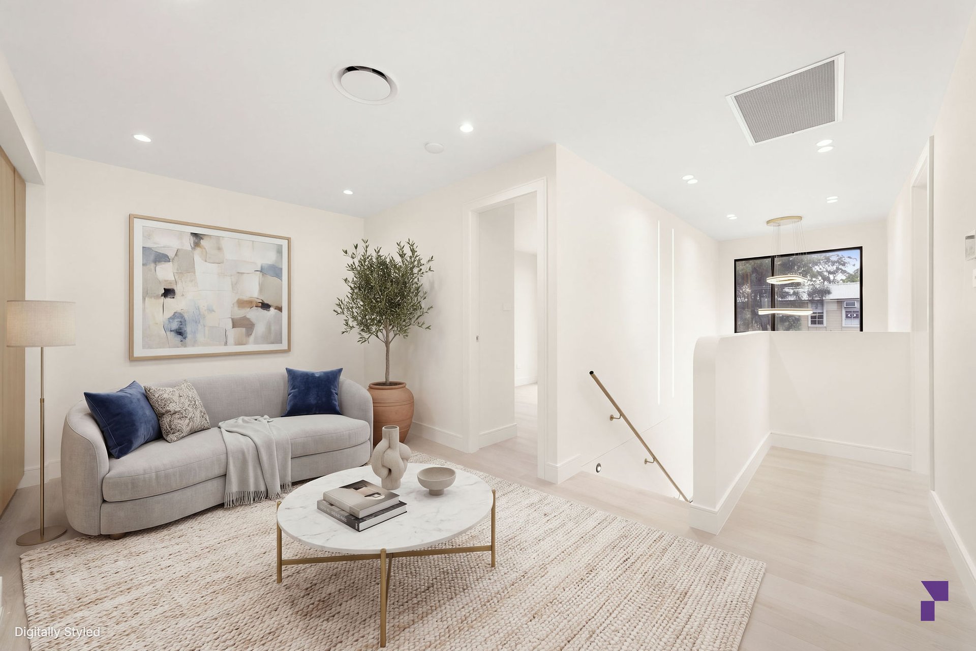 57 Birdsall Avenue, Condell Park For Sale by Pace Property Agents - image 1