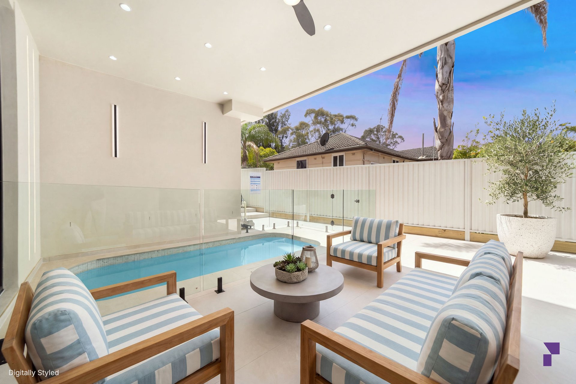 57 Birdsall Avenue, Condell Park For Sale by Pace Property Agents - image 1