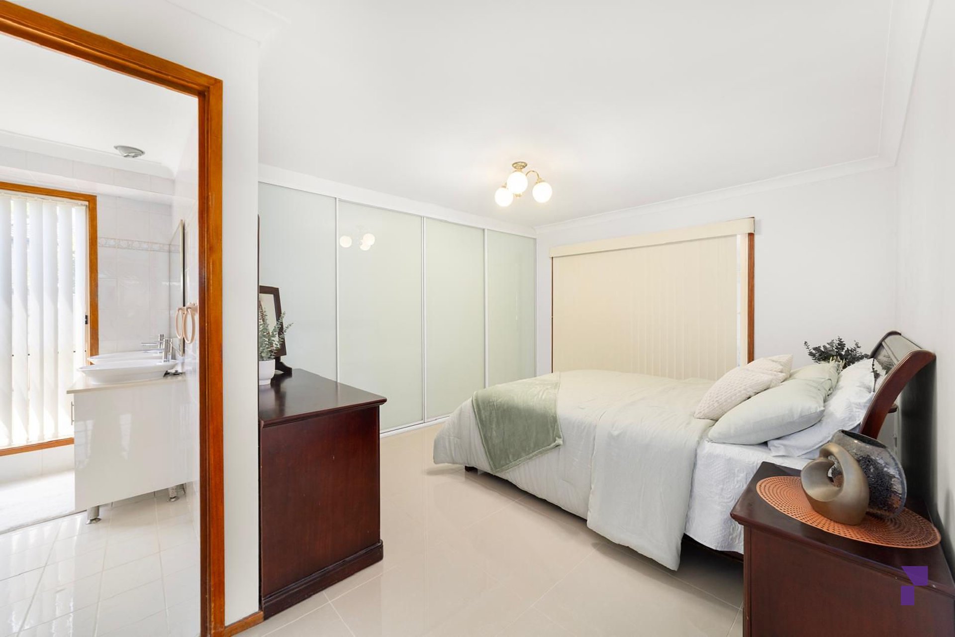 14a Doust Street, Bass Hill Sold by Pace Property Agents - image 1