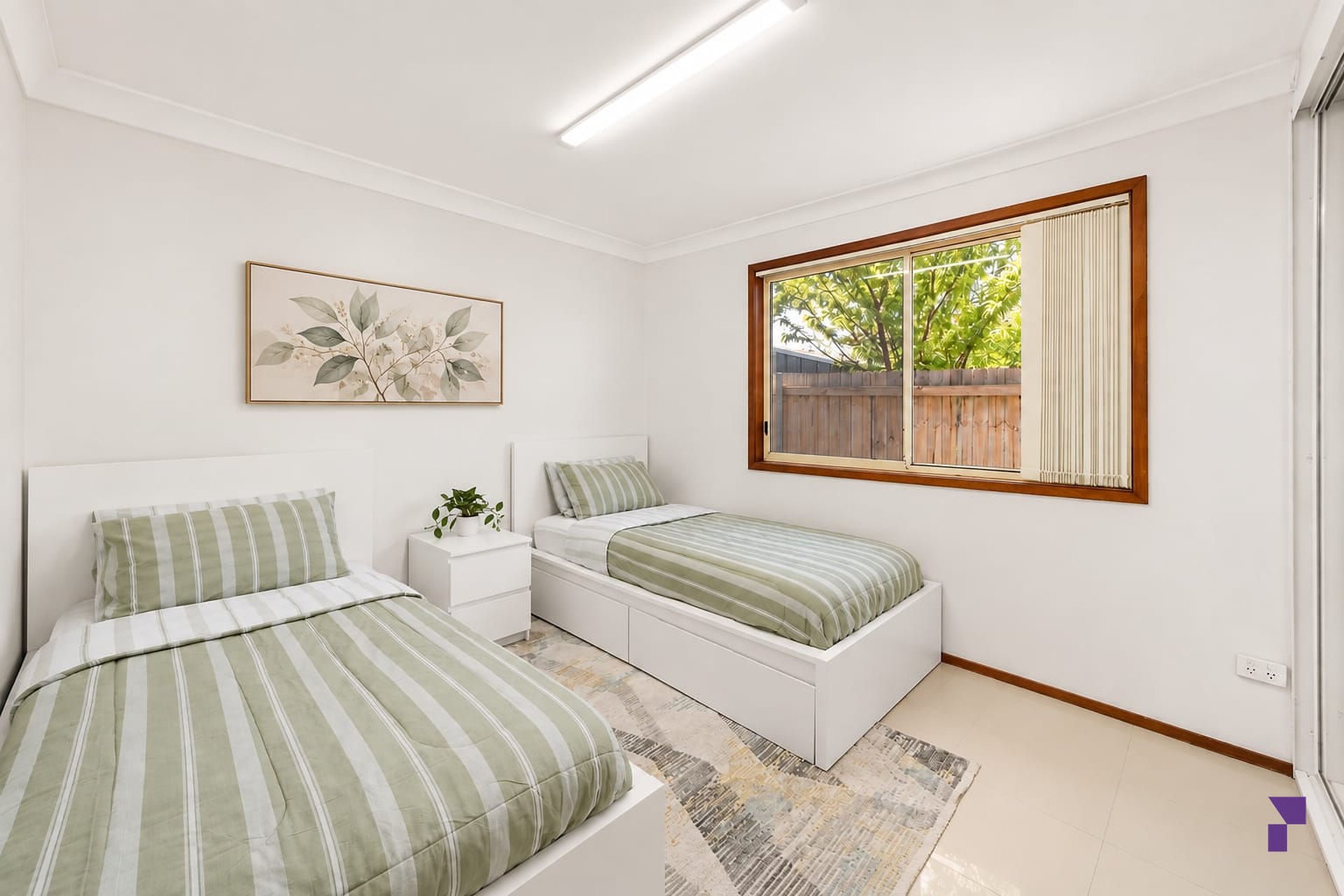 14a Doust Street, Bass Hill Sold by Pace Property Agents - image 1
