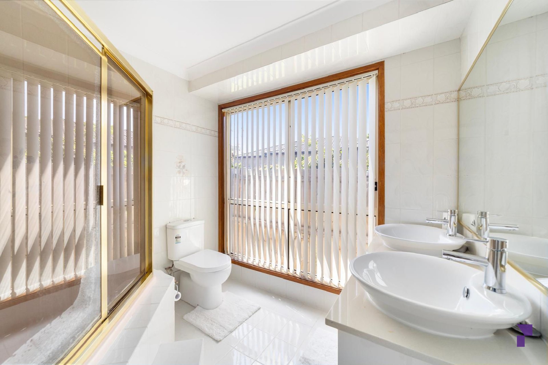 14a Doust Street, Bass Hill Sold by Pace Property Agents - image 1