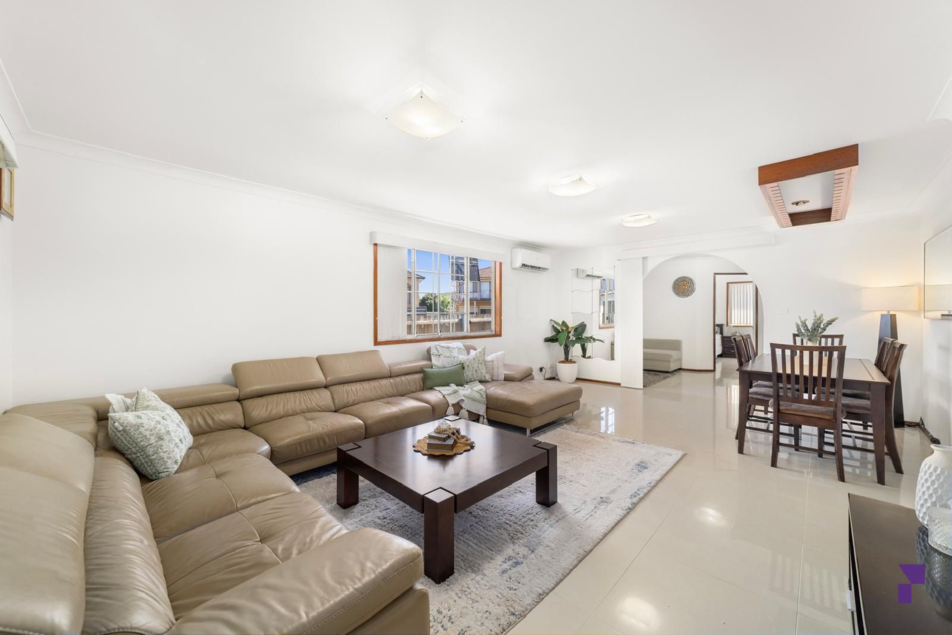 14a Doust Street, Bass Hill Sold by Pace Property Agents - image 1