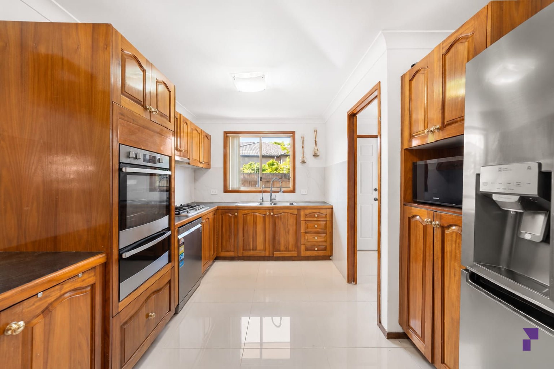 14a Doust Street, Bass Hill Sold by Pace Property Agents - image 1
