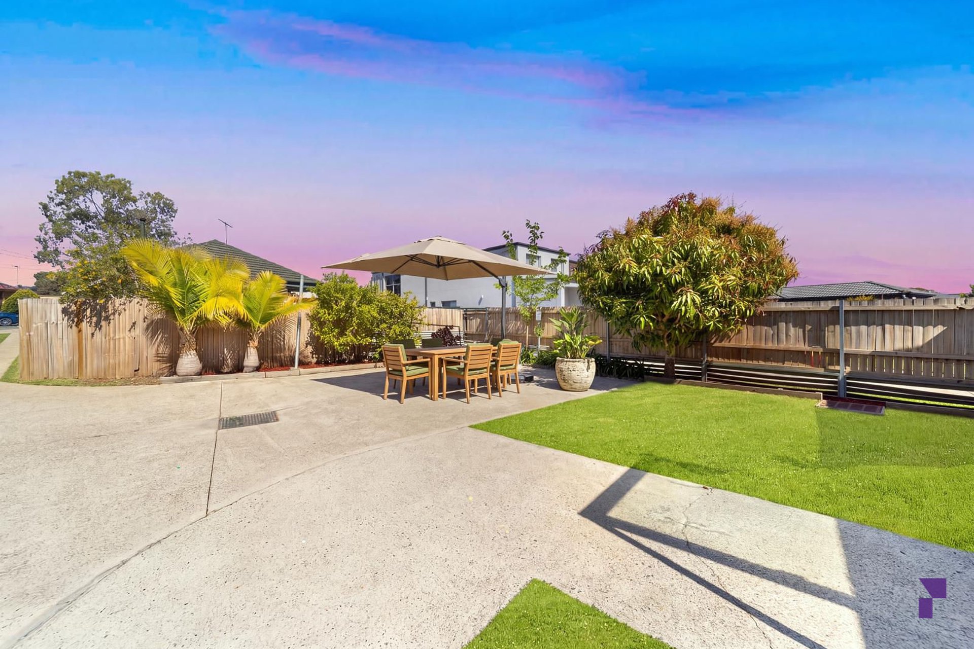 14a Doust Street, Bass Hill Sold by Pace Property Agents - image 1