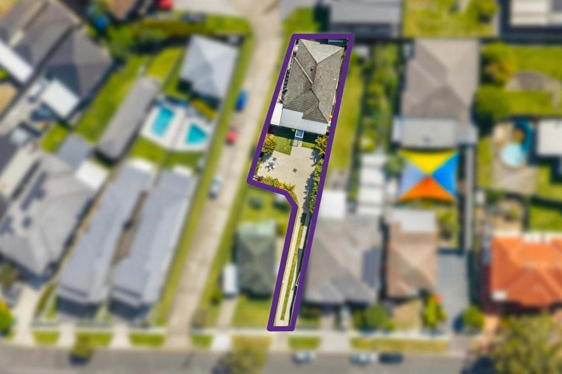 14a Doust Street, Bass Hill Sold by Pace Property Agents - image 1