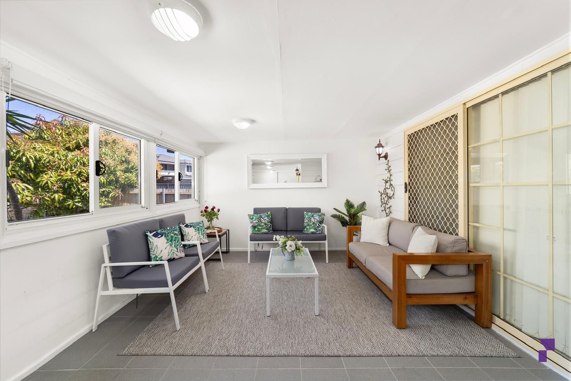14a Doust Street, Bass Hill Sold by Pace Property Agents - image 1