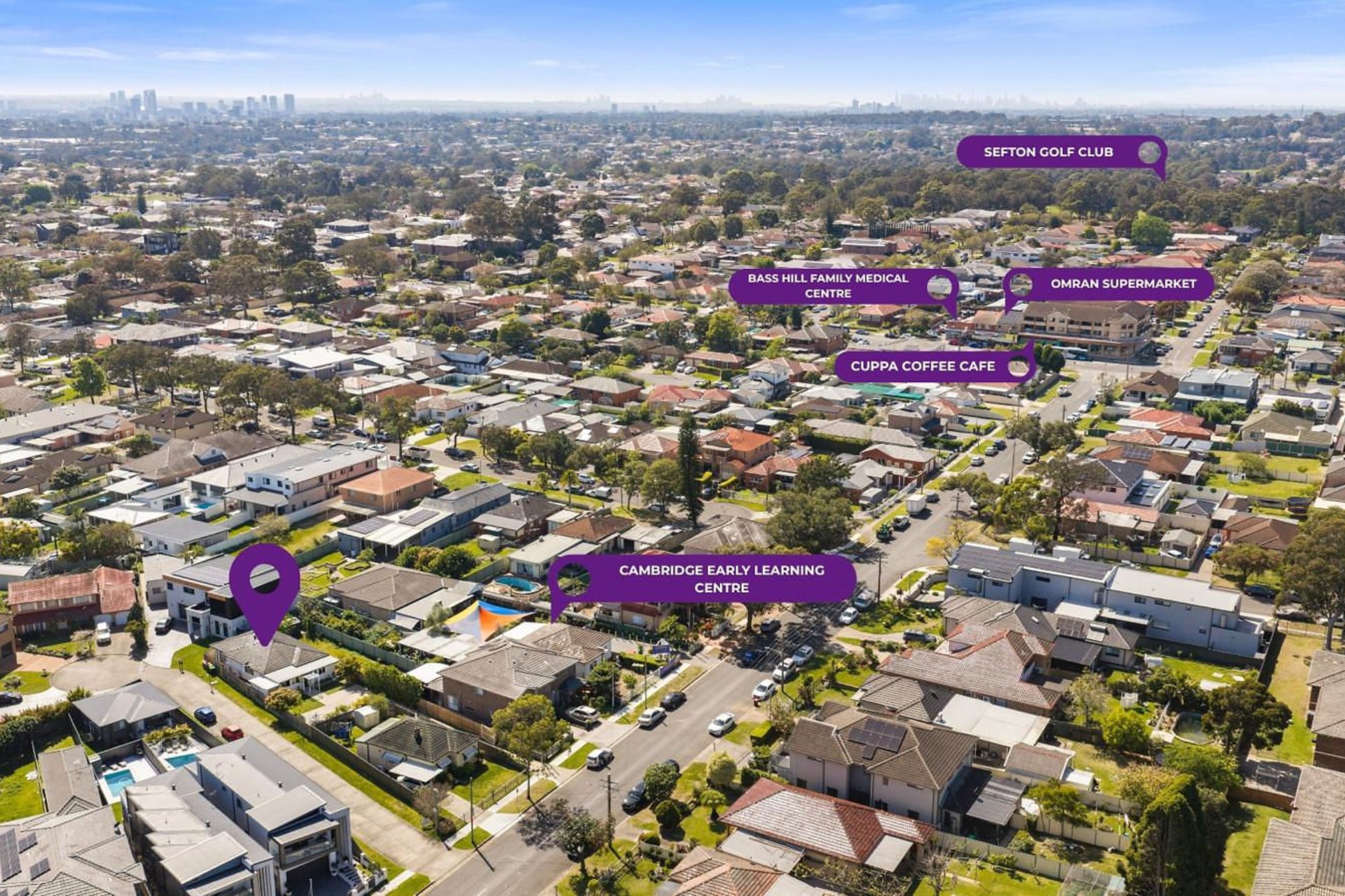 14a Doust Street, Bass Hill Sold by Pace Property Agents - image 1