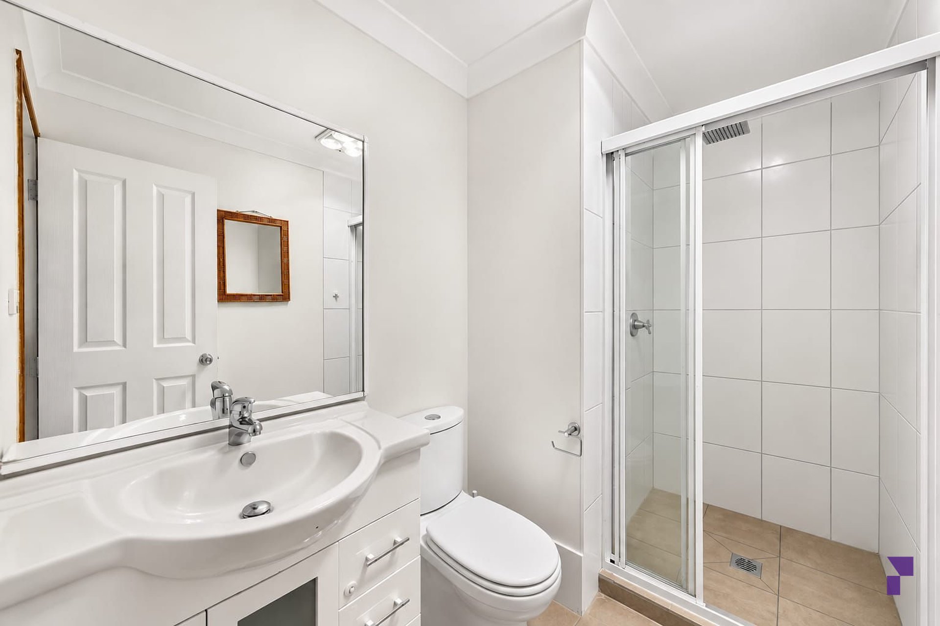 14a Doust Street, Bass Hill Sold by Pace Property Agents - image 1