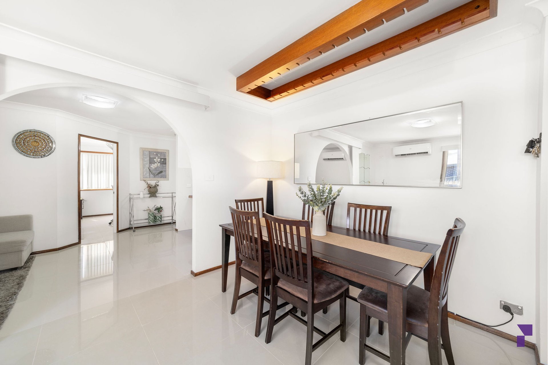 14a Doust Street, Bass Hill Sold by Pace Property Agents - image 1
