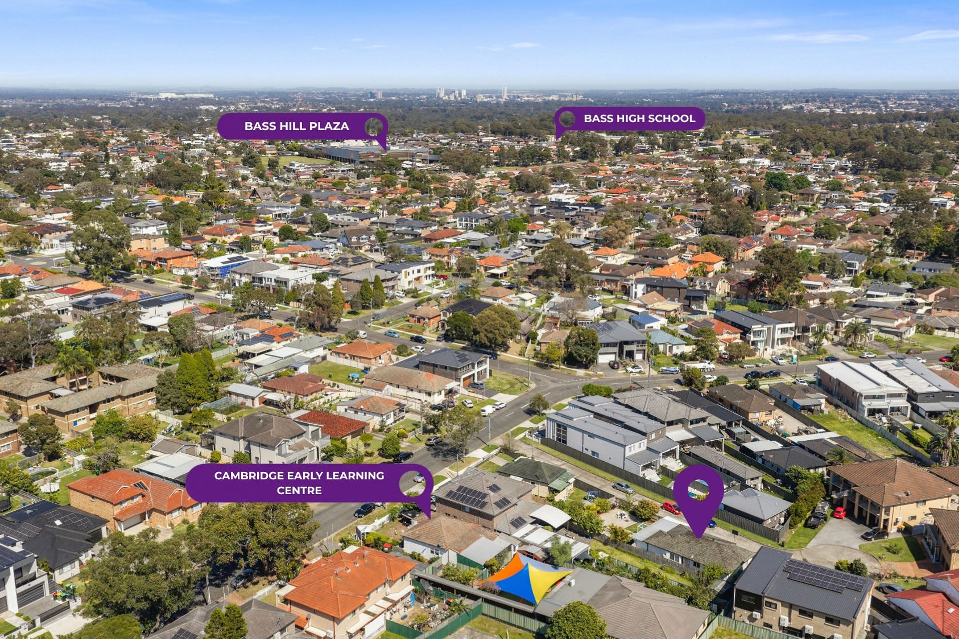 14a Doust Street, Bass Hill Sold by Pace Property Agents - image 1