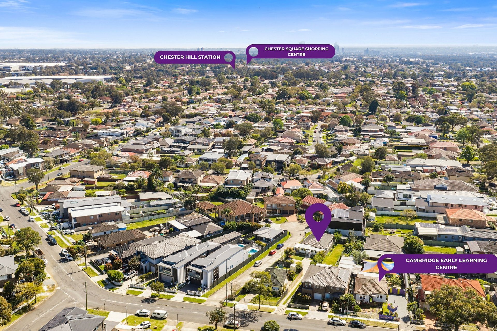 14a Doust Street, Bass Hill Sold by Pace Property Agents - image 1