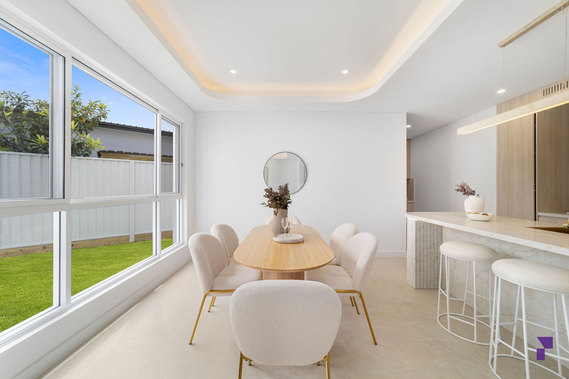25B Lauma Avenue, Greenacre For Sale by Pace Property Agents - image 1