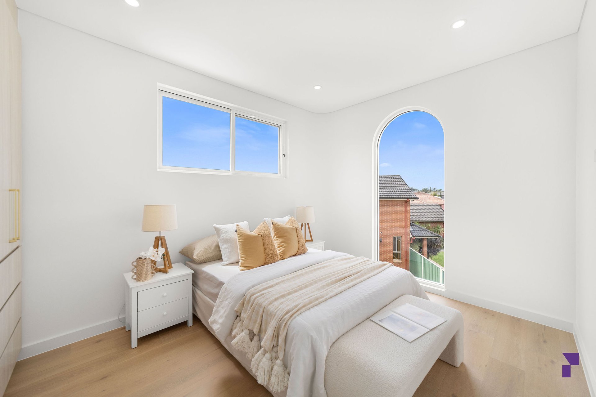 25B Lauma Avenue, Greenacre For Sale by Pace Property Agents - image 1