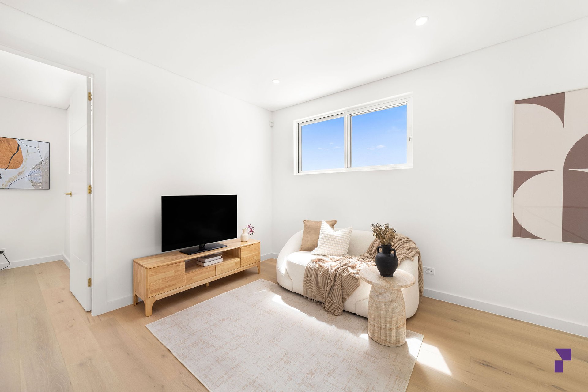 25B Lauma Avenue, Greenacre For Sale by Pace Property Agents - image 1