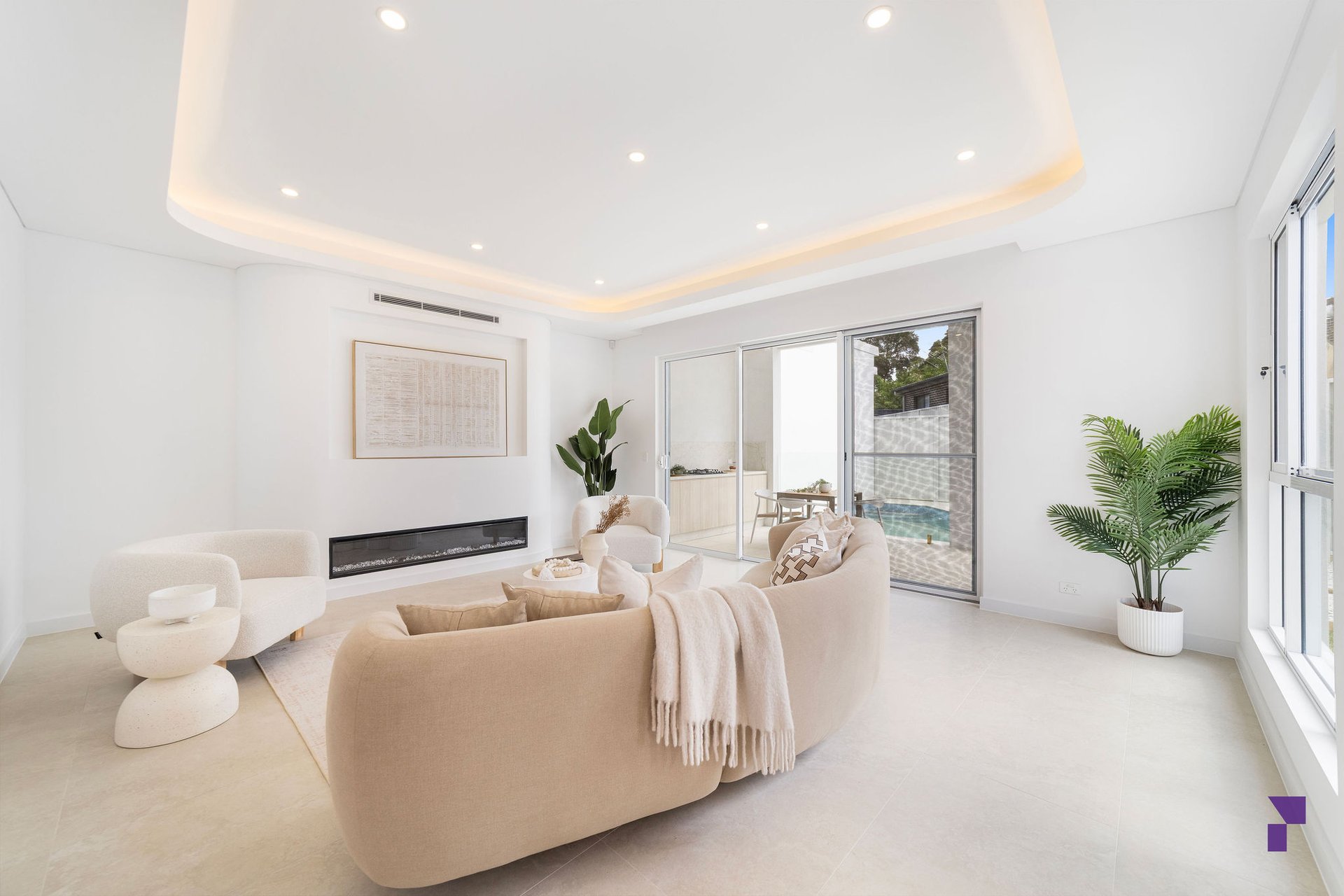 25B Lauma Avenue, Greenacre For Sale by Pace Property Agents - image 1