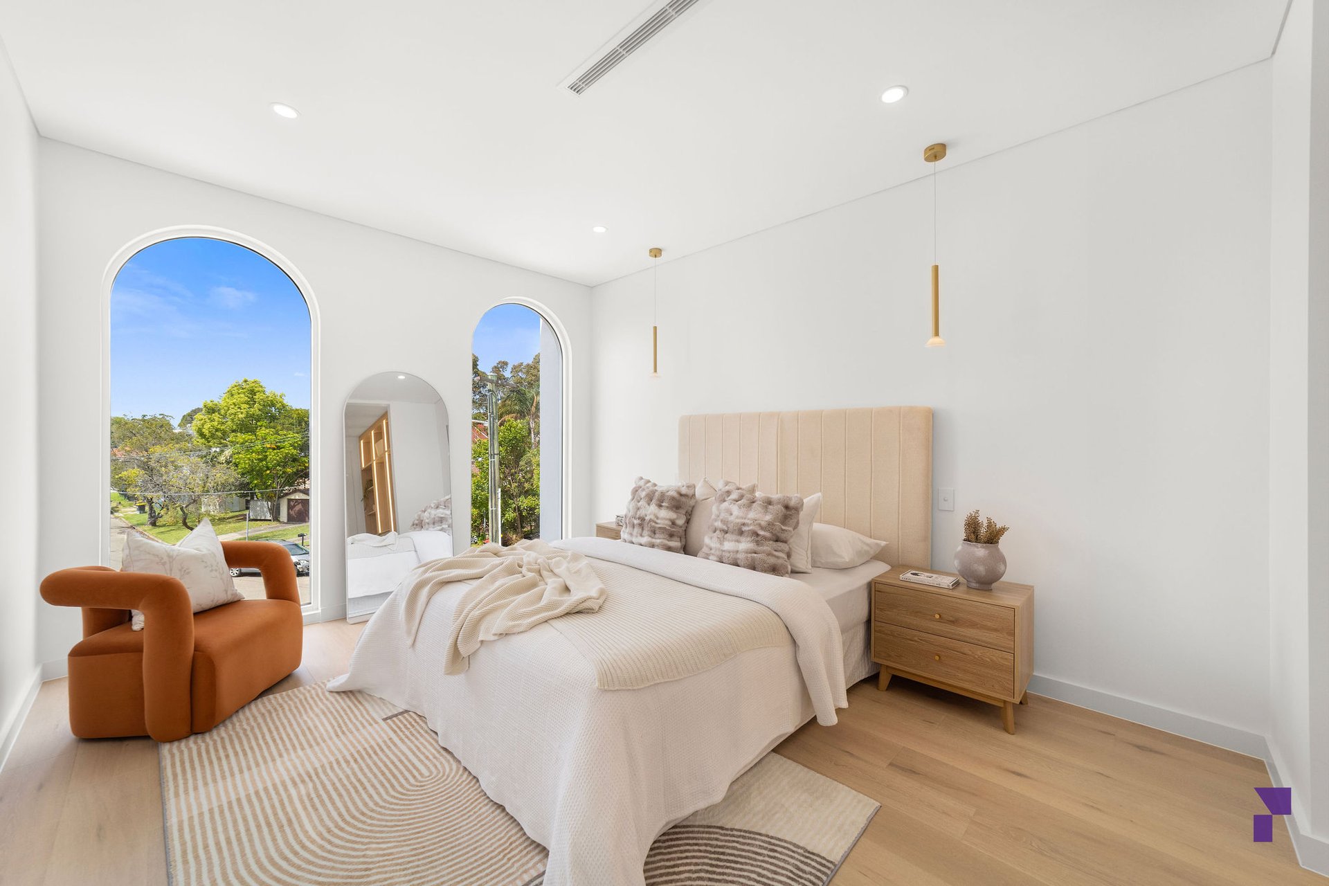 25B Lauma Avenue, Greenacre For Sale by Pace Property Agents - image 1