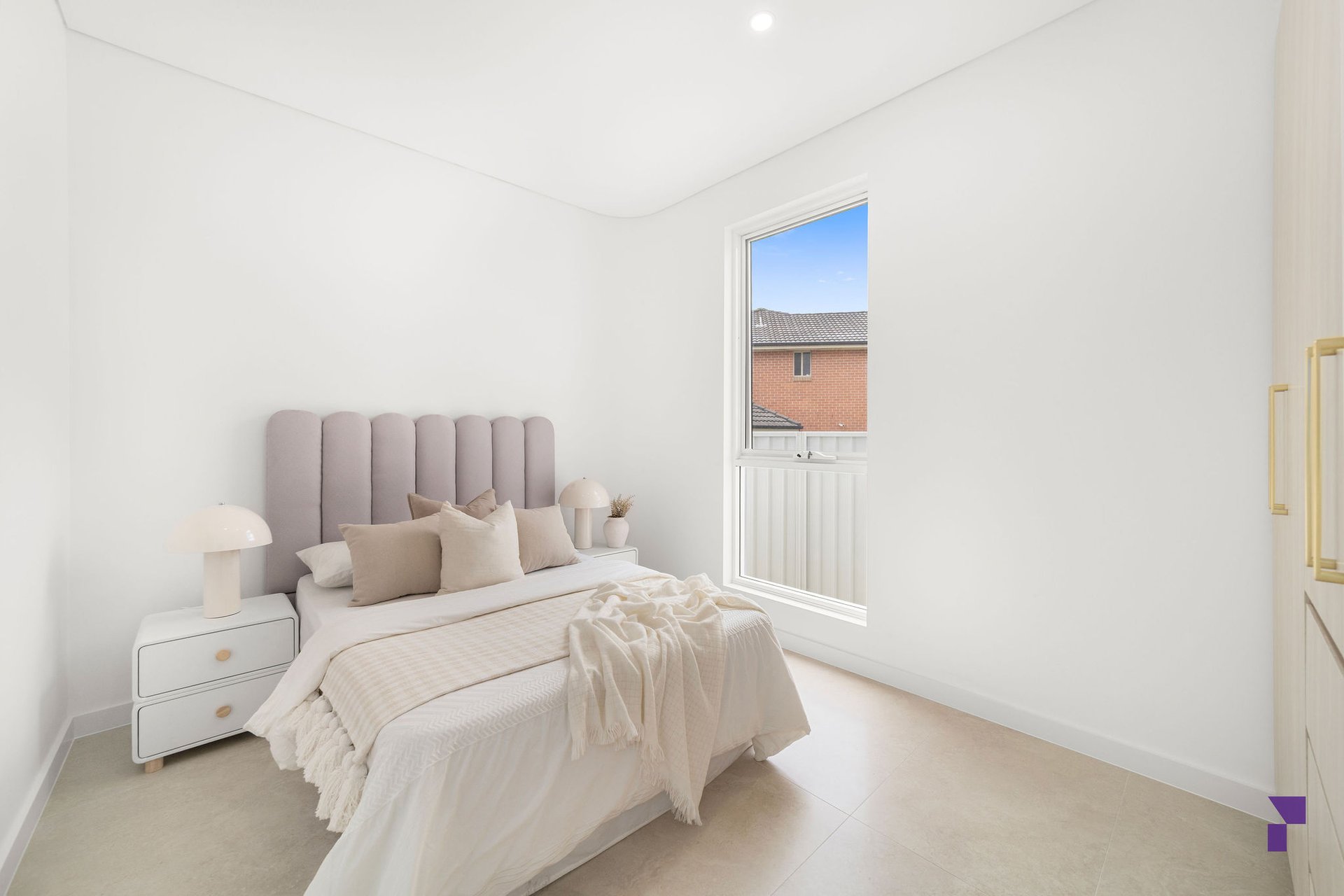 25B Lauma Avenue, Greenacre For Sale by Pace Property Agents - image 1