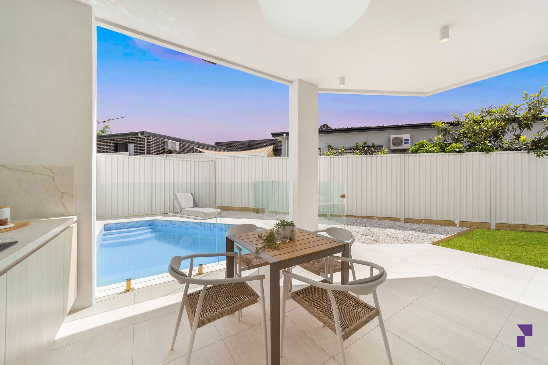 25B Lauma Avenue, Greenacre For Sale by Pace Property Agents - image 1