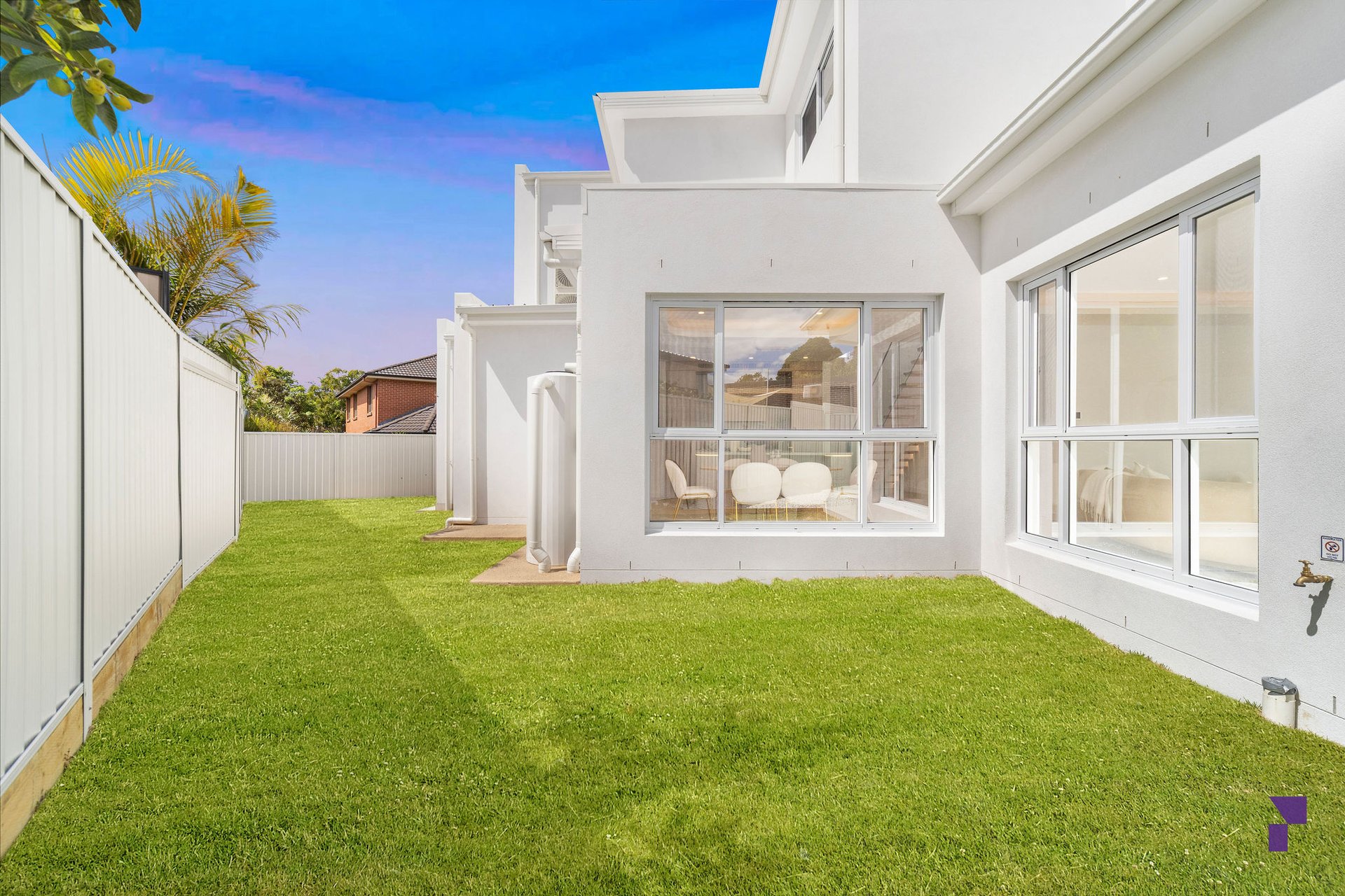 25B Lauma Avenue, Greenacre For Sale by Pace Property Agents - image 1