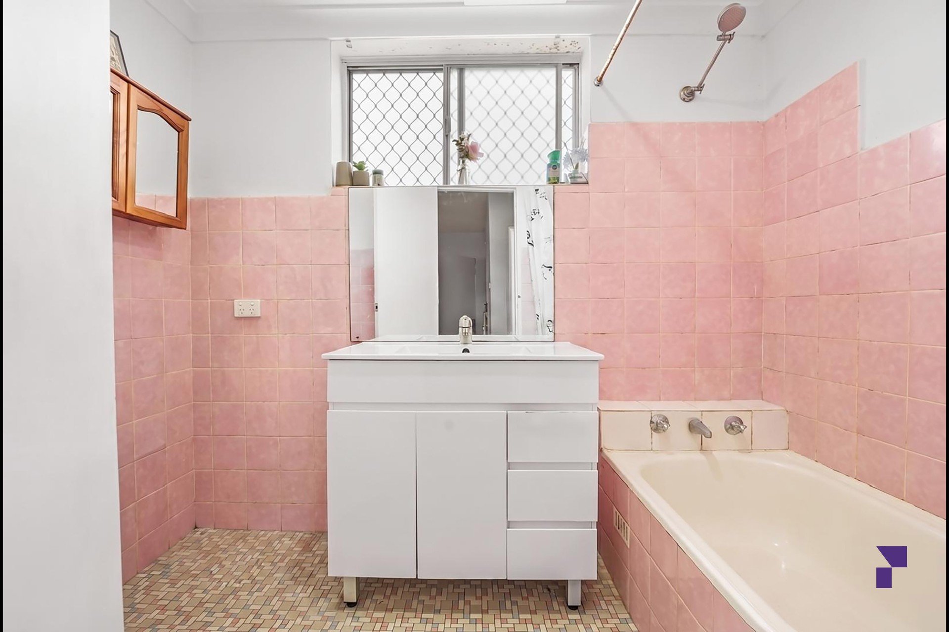 3/70 Colin Street, Lakemba For Sale by Pace Property Agents - image 1