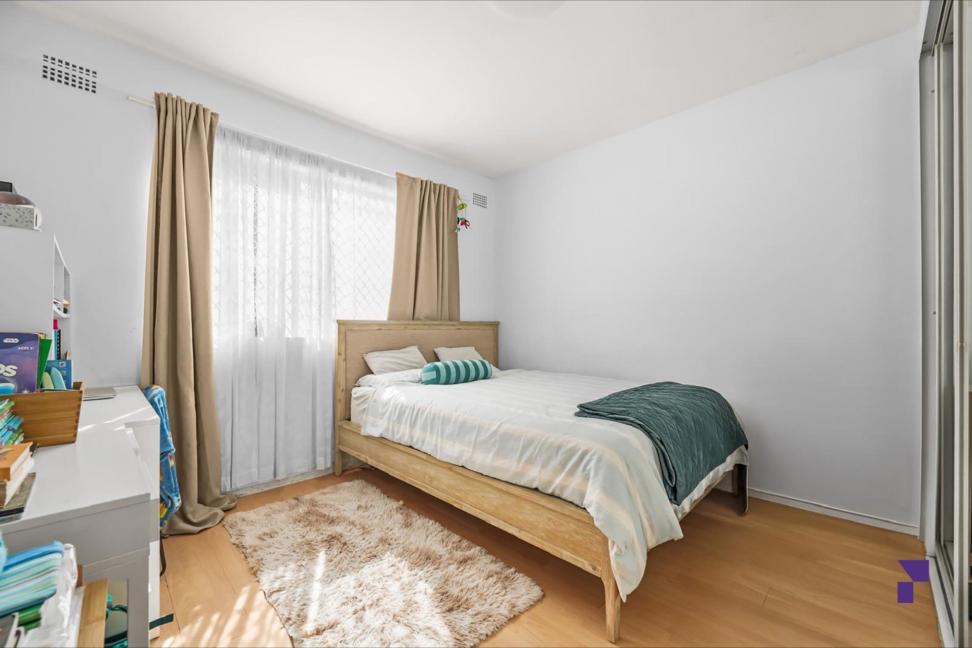 3/70 Colin Street, Lakemba For Sale by Pace Property Agents - image 1