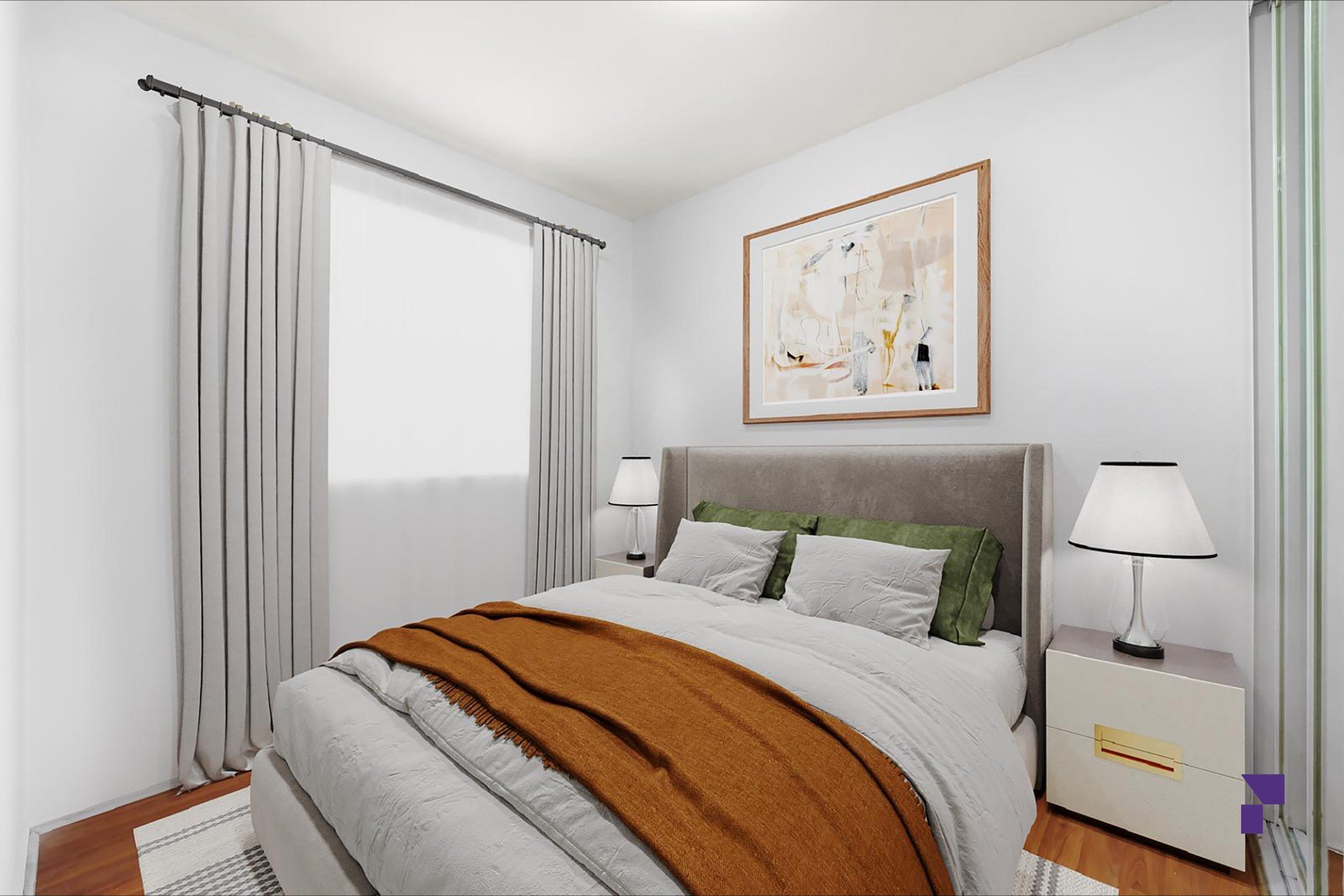 3/70 Colin Street, Lakemba For Sale by Pace Property Agents - image 1