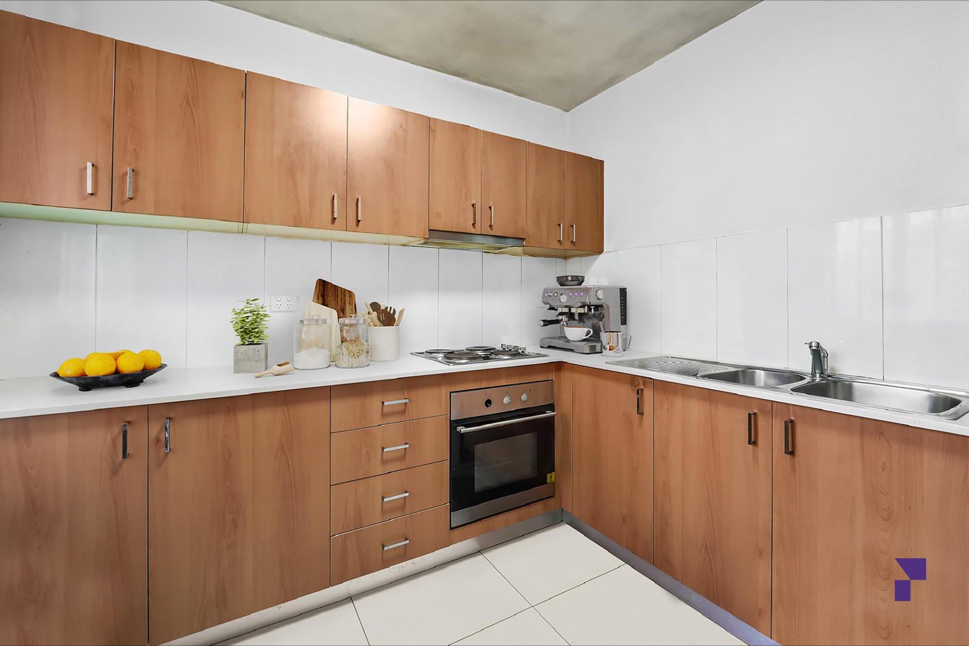 3/70 Colin Street, Lakemba For Sale by Pace Property Agents - image 1