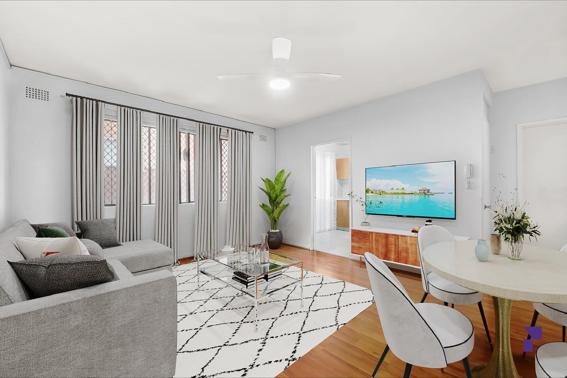 3/70 Colin Street, Lakemba For Sale by Pace Property Agents - image 1