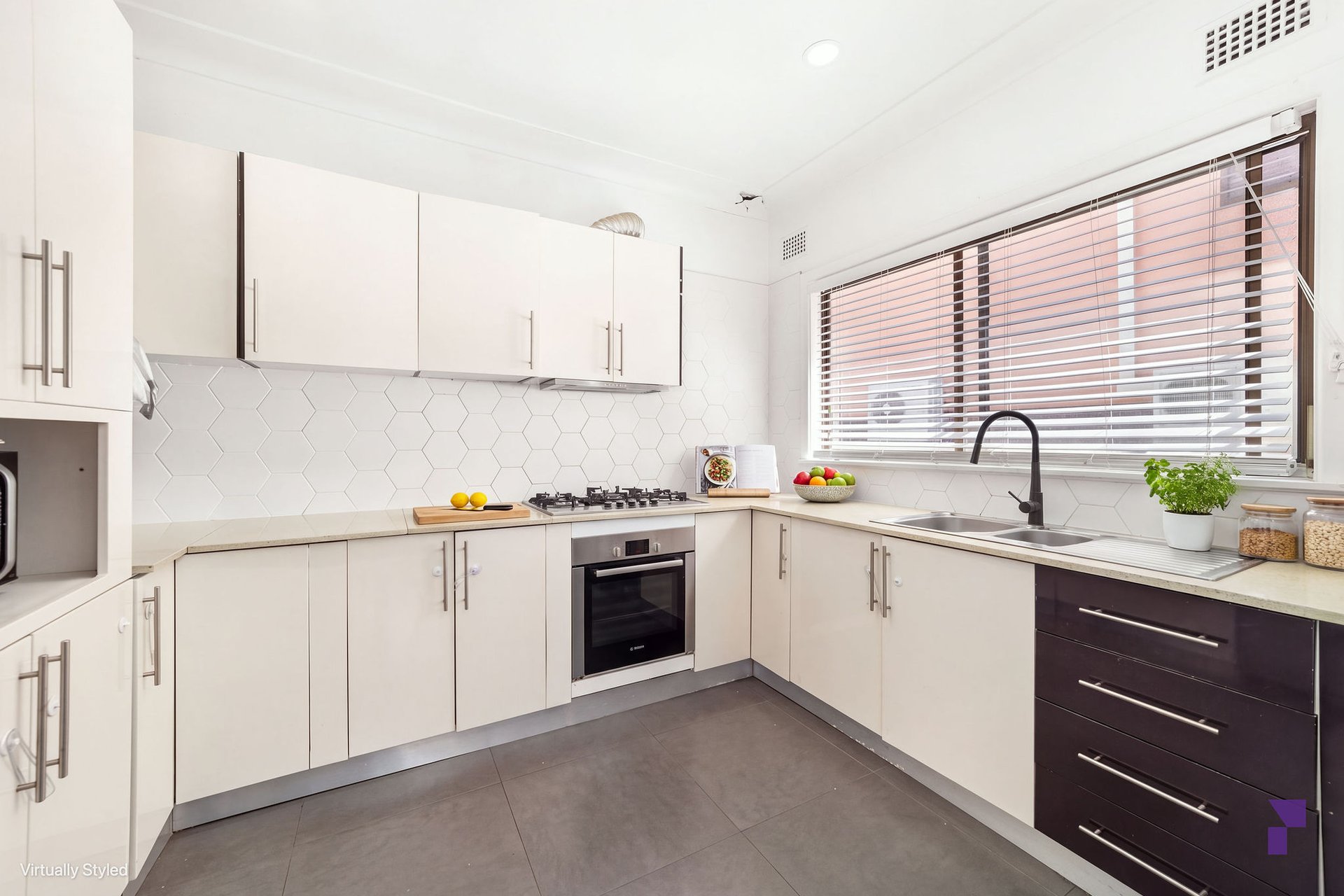 9 Lloyd Avenue, Yagoona Auction by Pace Property Agents - image 1