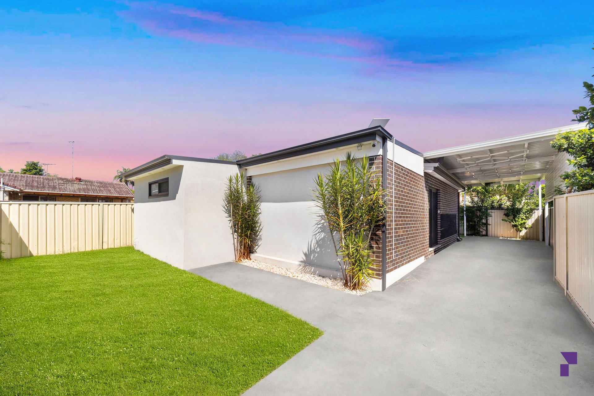 9 Lloyd Avenue, Yagoona Auction by Pace Property Agents - image 1