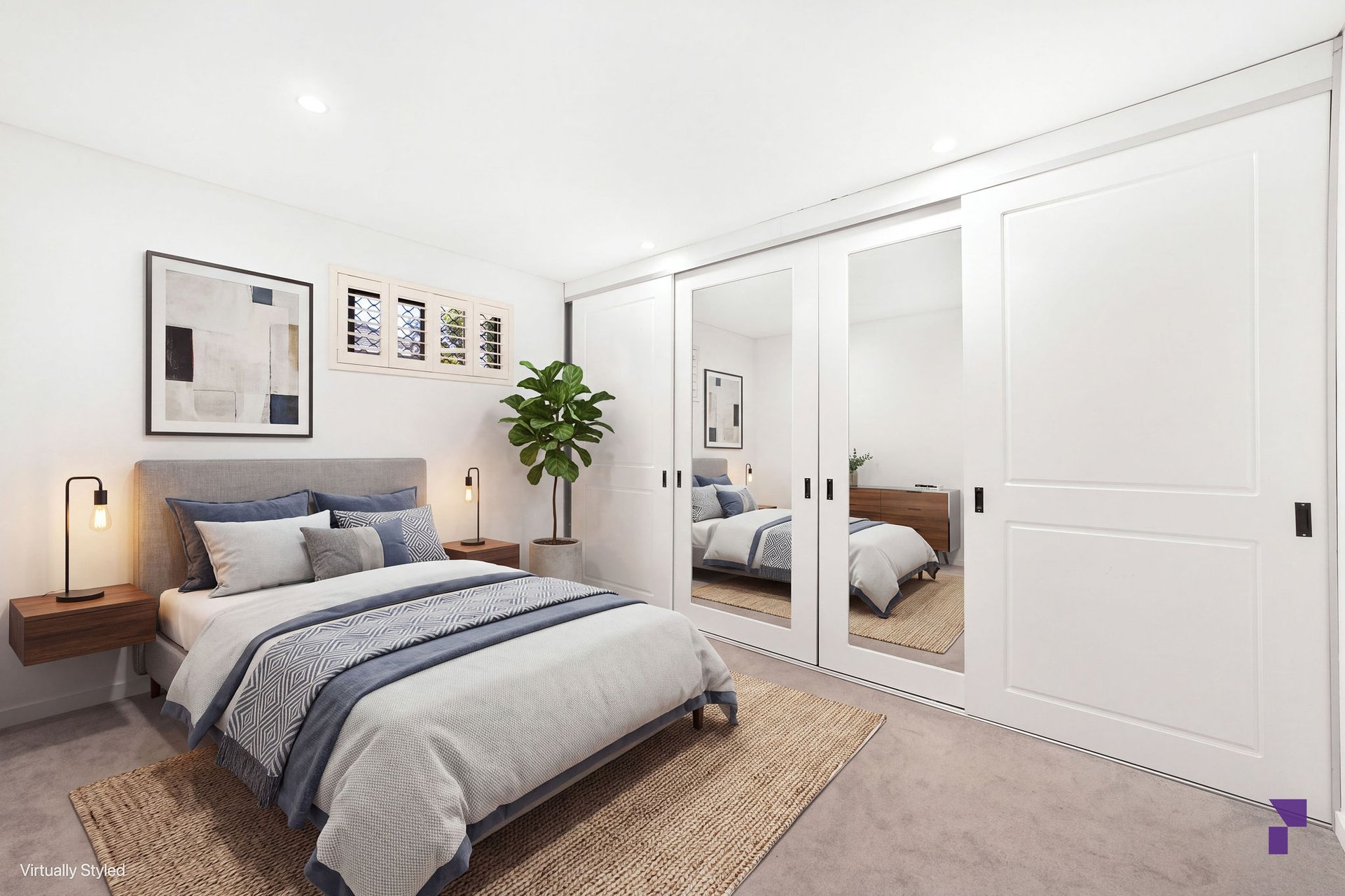 9 Lloyd Avenue, Yagoona Auction by Pace Property Agents - image 1