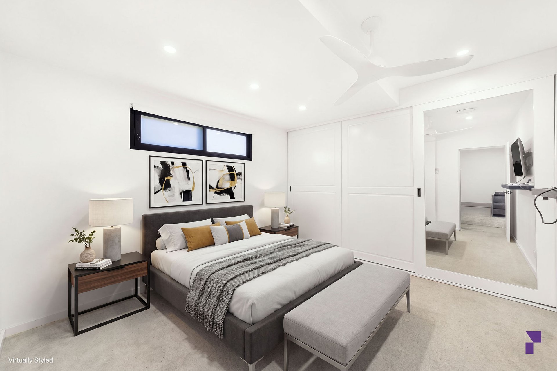 9 Lloyd Avenue, Yagoona Auction by Pace Property Agents - image 1