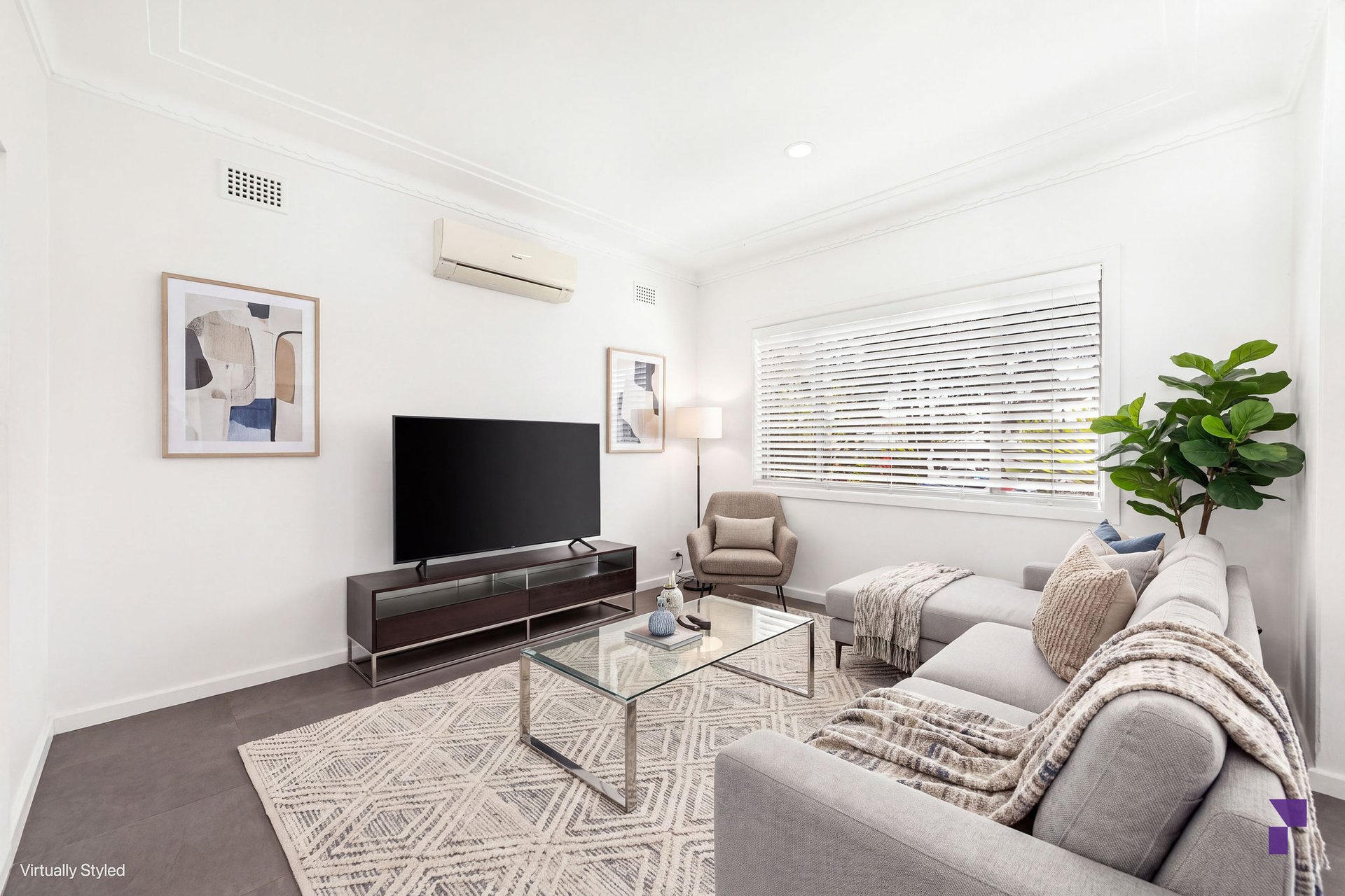 9 Lloyd Avenue, Yagoona Auction by Pace Property Agents - image 1