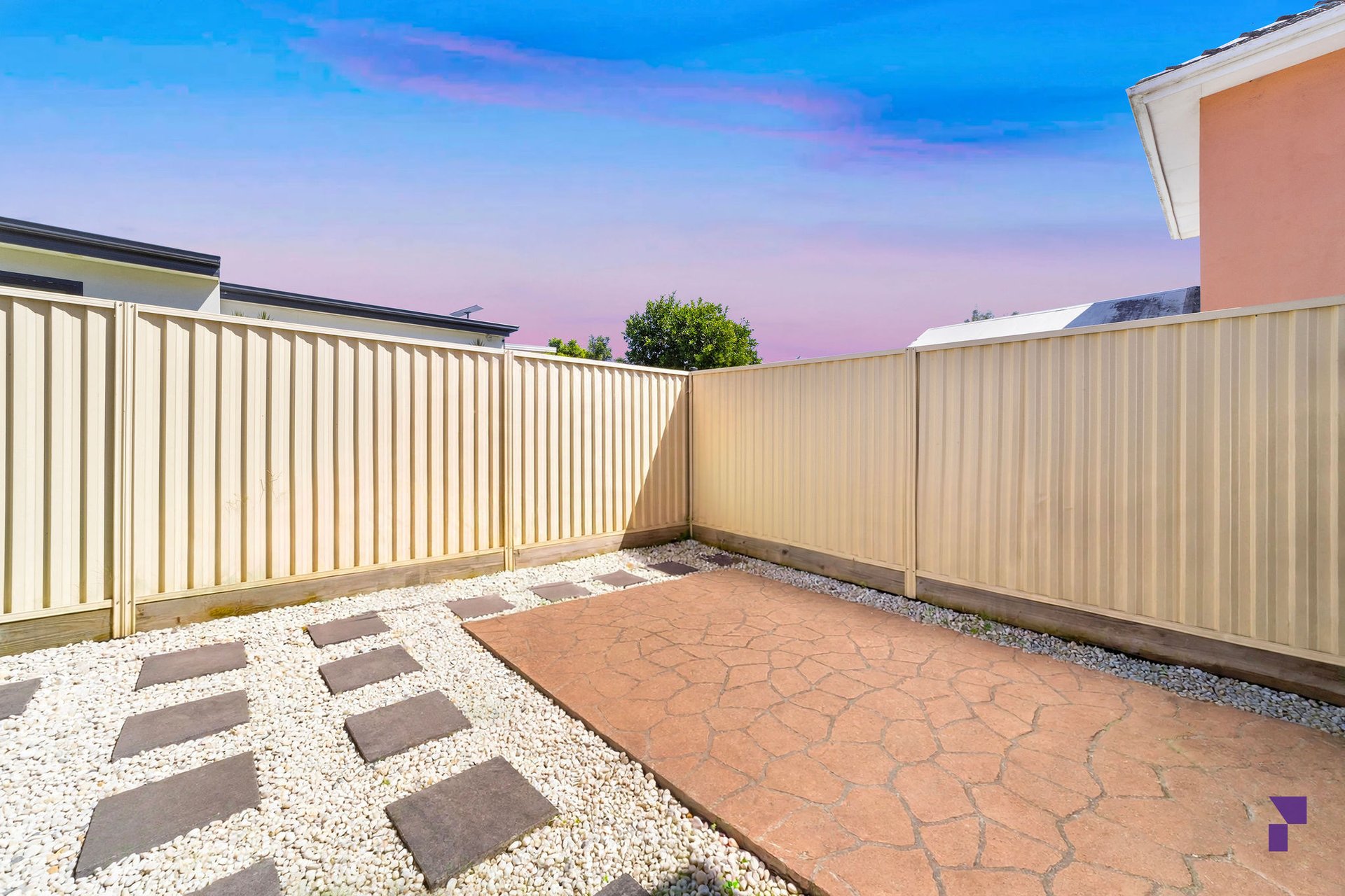 9 Lloyd Avenue, Yagoona Auction by Pace Property Agents - image 1