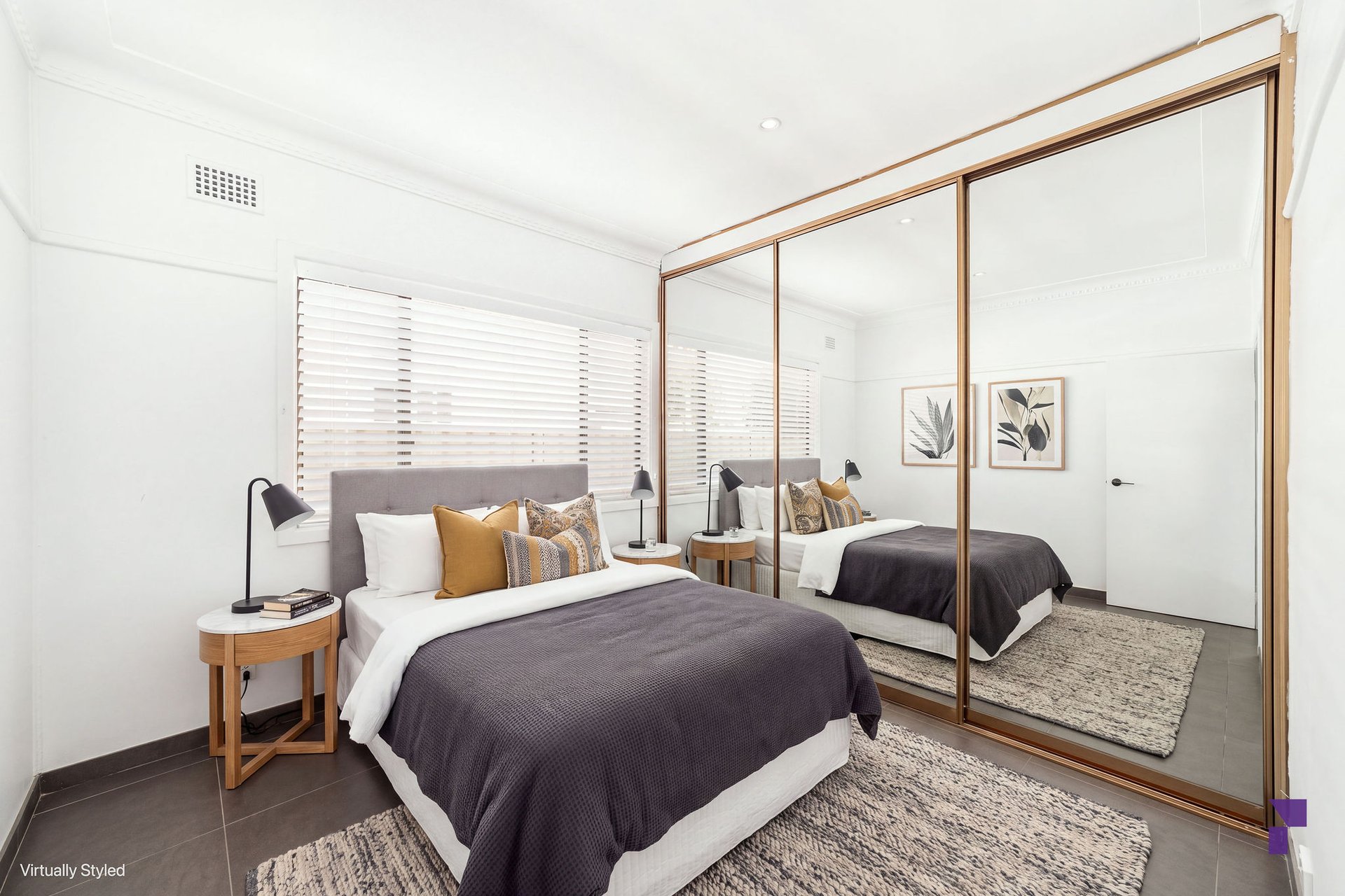 9 Lloyd Avenue, Yagoona Auction by Pace Property Agents - image 1
