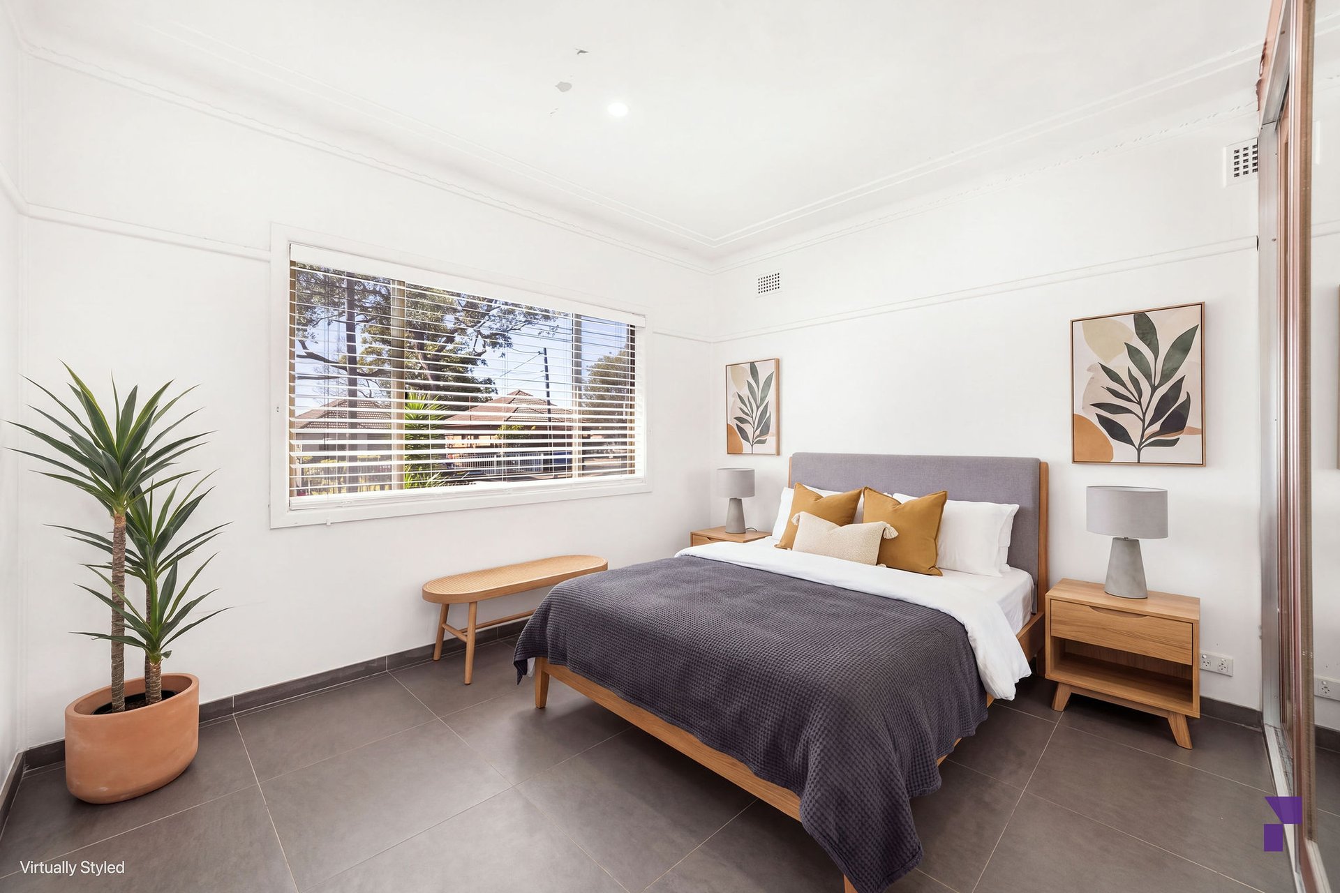 9 Lloyd Avenue, Yagoona Auction by Pace Property Agents - image 1
