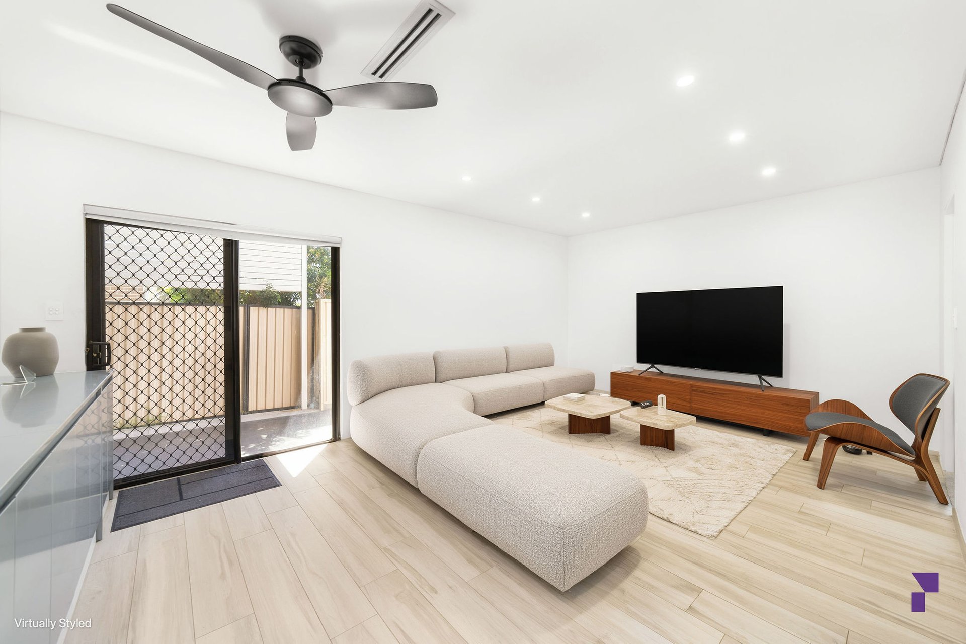 9 Lloyd Avenue, Yagoona Auction by Pace Property Agents - image 1