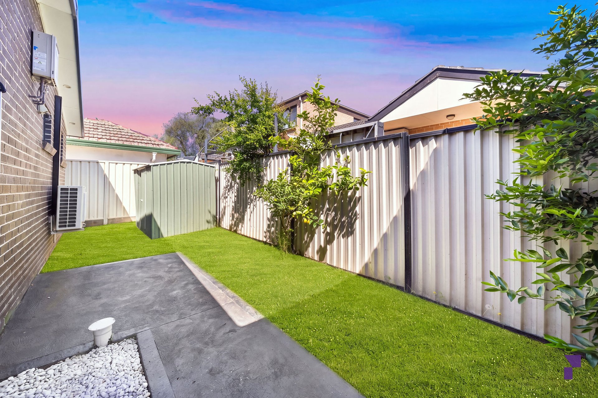 9 Lloyd Avenue, Yagoona Auction by Pace Property Agents - image 1