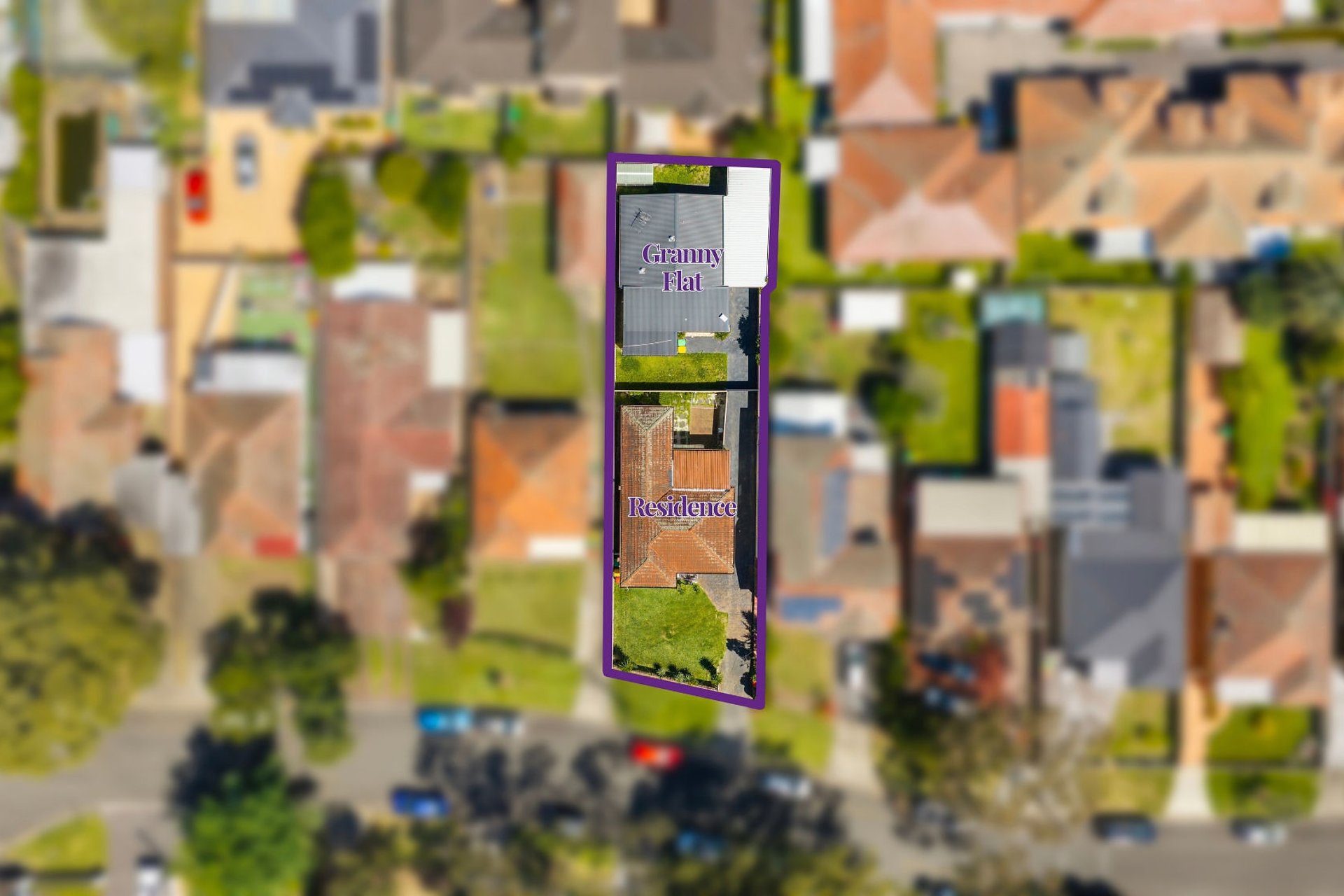 9 Lloyd Avenue, Yagoona Auction by Pace Property Agents