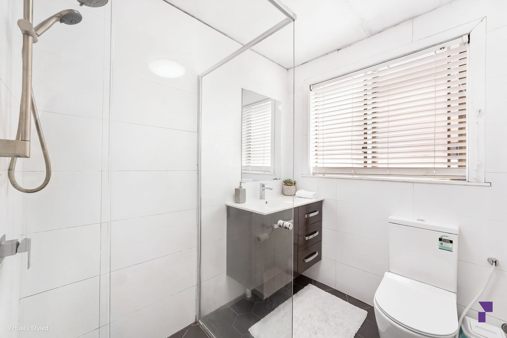 9 Lloyd Avenue, Yagoona Auction by Pace Property Agents - image 1