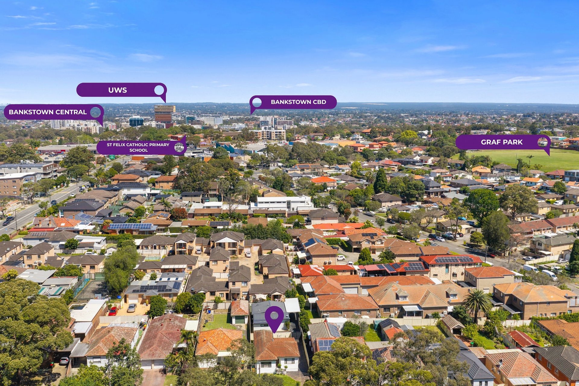9 Lloyd Avenue, Yagoona Auction by Pace Property Agents - image 1