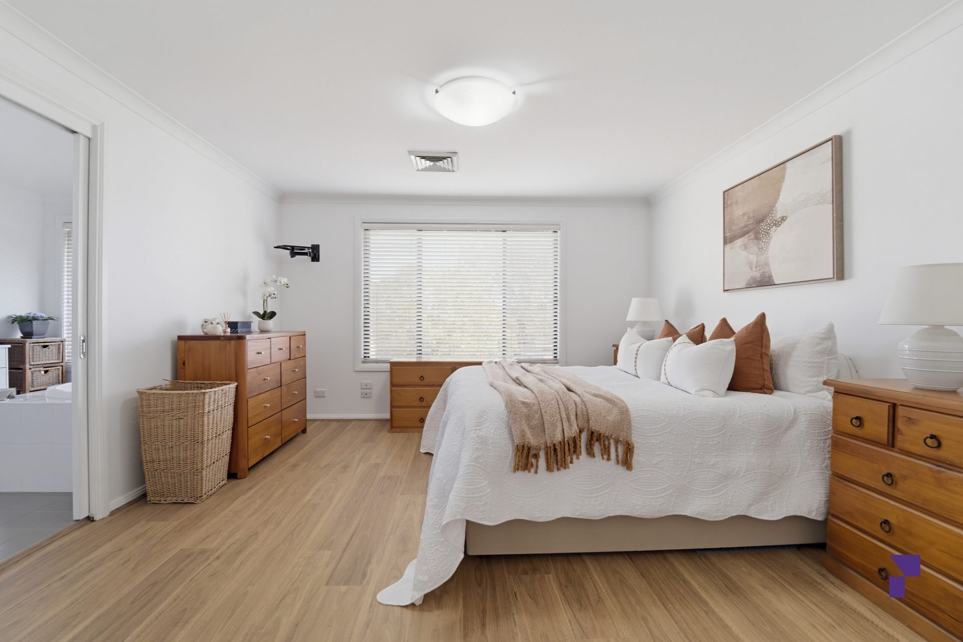 14 Louie Street, Padstow Auction by Pace Property Agents - image 1