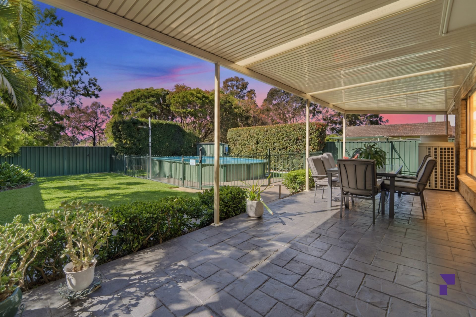 14 Louie Street, Padstow Auction by Pace Property Agents - image 1